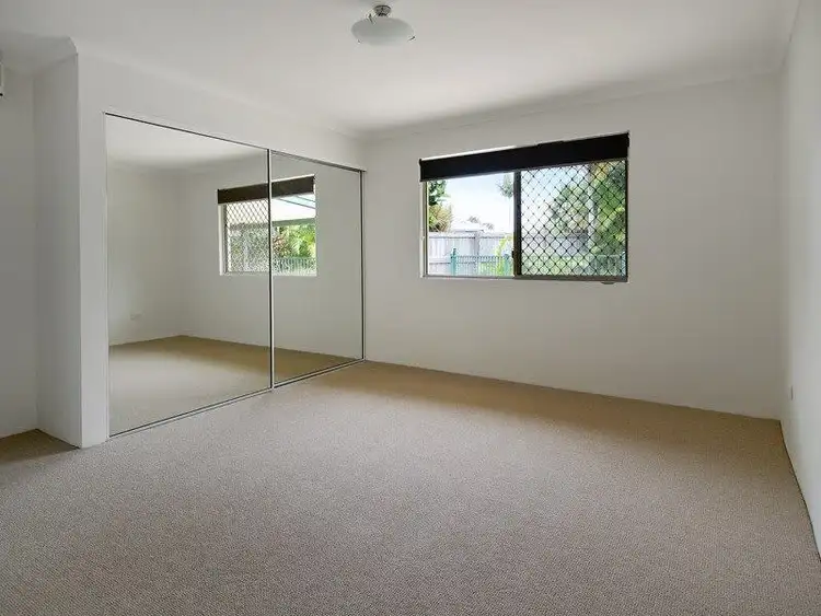 Seventh view of Homely house listing, 1/91 Endeavour Drive, Banksia Beach QLD 4507
