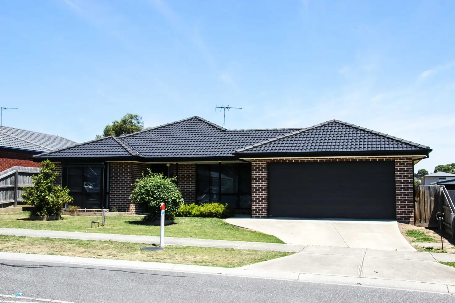 Main view of Homely house listing, 27 MOORINGS PLACE, Corinella VIC 3984