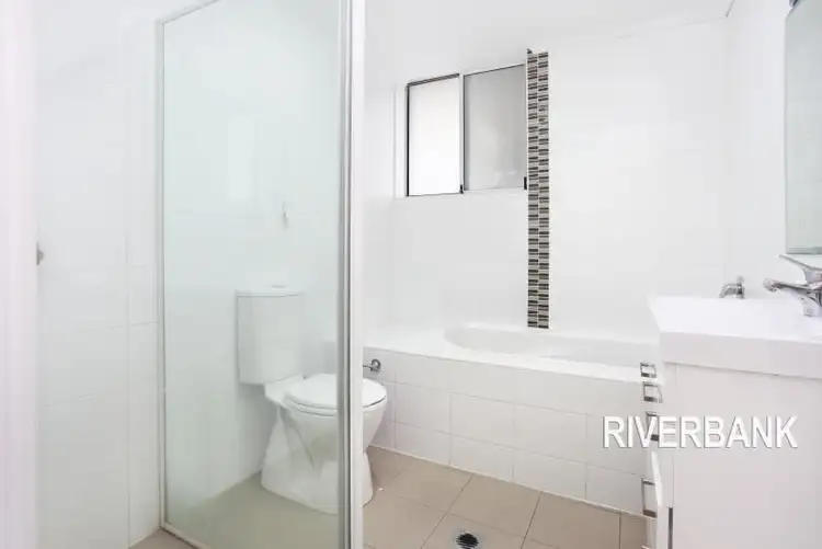 Fifth view of Homely apartment listing, 26/13-19 Pastoral Cct, Pemulwuy NSW 2145