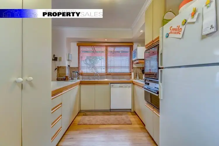 Fifth view of Homely house listing, 15 Scorpio Drive, Moe VIC 3825