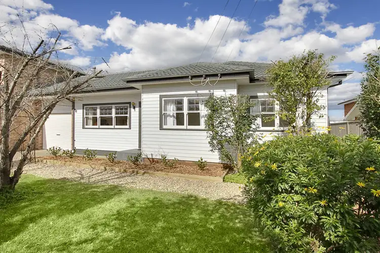 1/54A Church Street, South Windsor NSW 2756