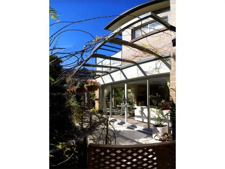 Second view of Homely unit listing, 2/39 Chester Ave, Maroubra NSW 2035