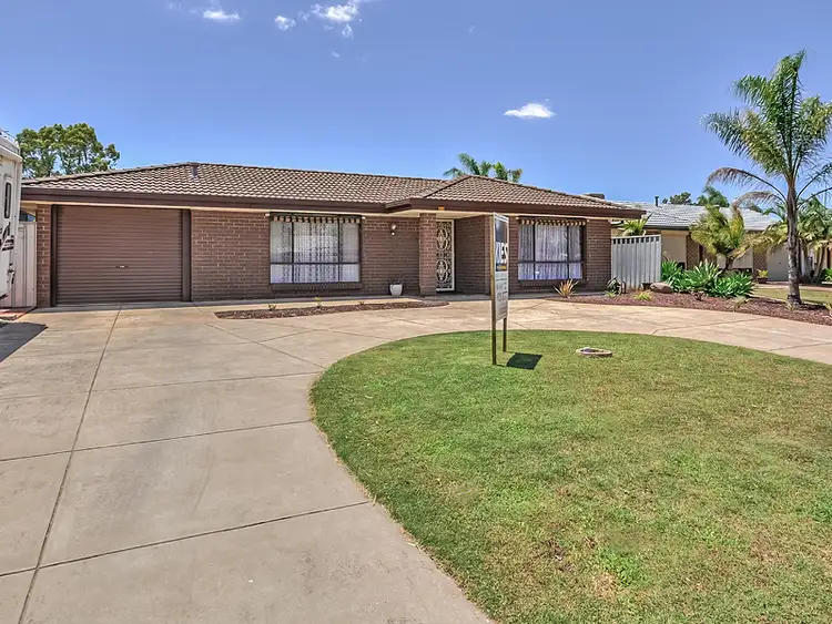 Main view of Homely house listing, Address available on request