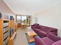 Main view of Homely apartment listing, 7/38 Tranmere Street, Drummoyne NSW 2047