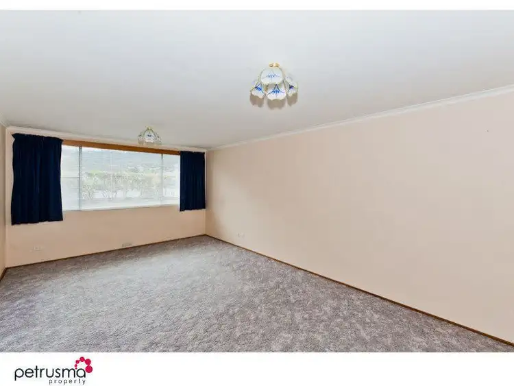 Third view of Homely unit listing, 1/177 Clarence Street, Howrah TAS 7018