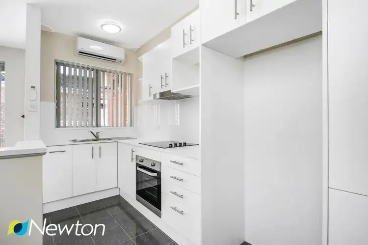 28/29-33 Corella Road, Kirrawee NSW 2232