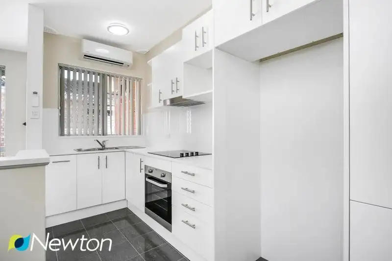 Main view of Homely villa listing, 28/29-33 Corella Road, Kirrawee NSW 2232