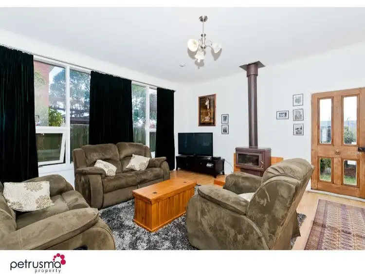 Third view of Homely house listing, 63 Bayview Road, Lauderdale TAS 7021