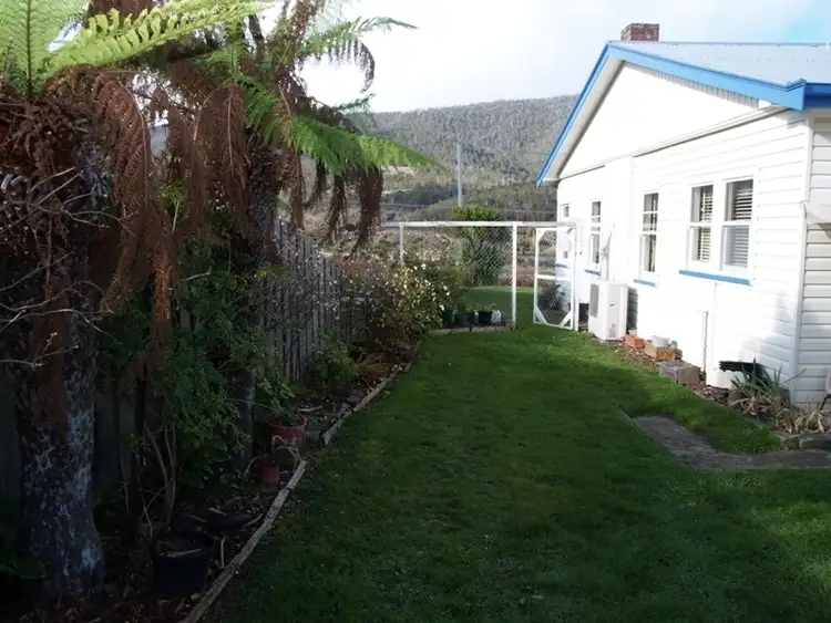 Sixth view of Homely house listing, 2754 Huon Highway, Huonville TAS 7109