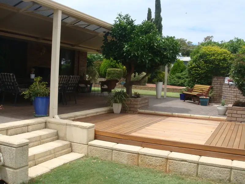 Main view of Homely house listing, 37 Scenic Drive, Maida Vale WA 6057