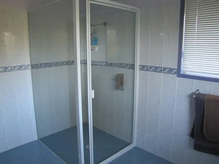 Seventh view of Homely rural property listing, 00 Turkey Beach Road, Foreshores QLD 4678