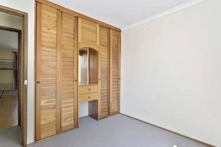 Sixth view of Homely house listing, 32 Atherton Avenue, West Moonah TAS 7009