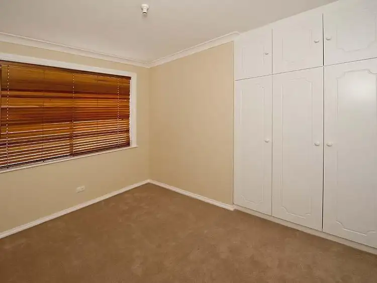 Sixth view of Homely house listing, 35 Lakesend Road, Thornlie WA 6108