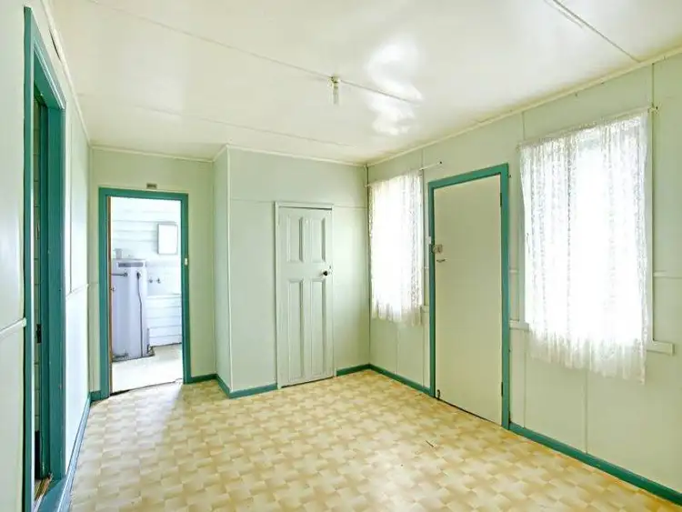 Sixth view of Homely rural property listing, 2375 Northern Highway, Kilmore VIC 3764