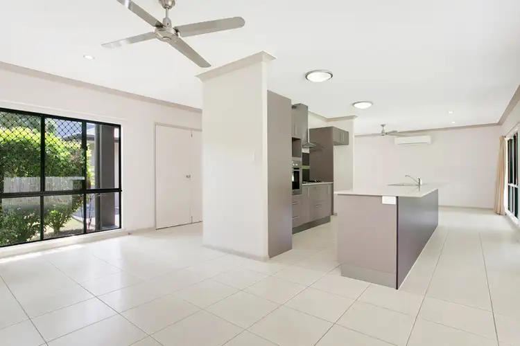 Sixth view of Homely house listing, 11 Stringer Close, Redlynch QLD 4870
