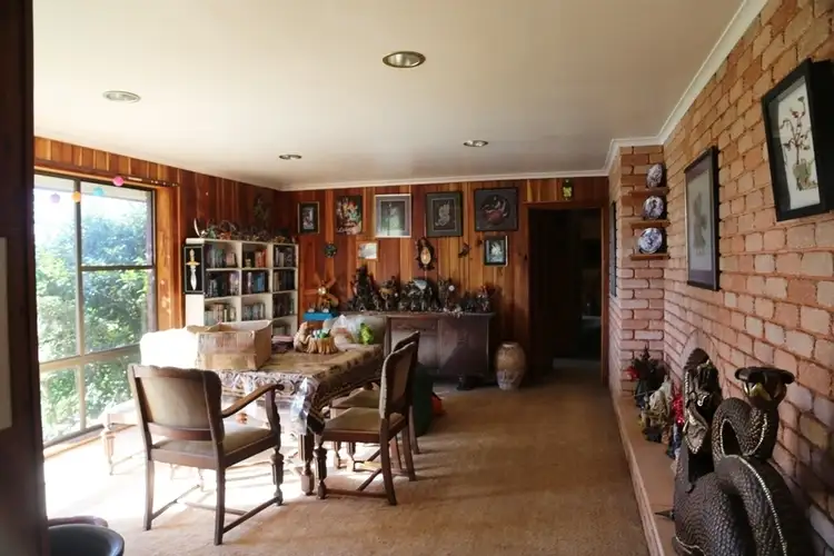 Second view of Homely rural property listing, 23892 Bass Highway, Smithton TAS 7330