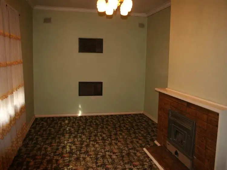 Second view of Homely house listing, 24 Thomas Street, Salisbury SA 5108