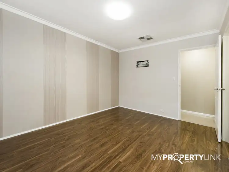 Seventh view of Homely house listing, 16 Wonga Road, Noranda WA 6062
