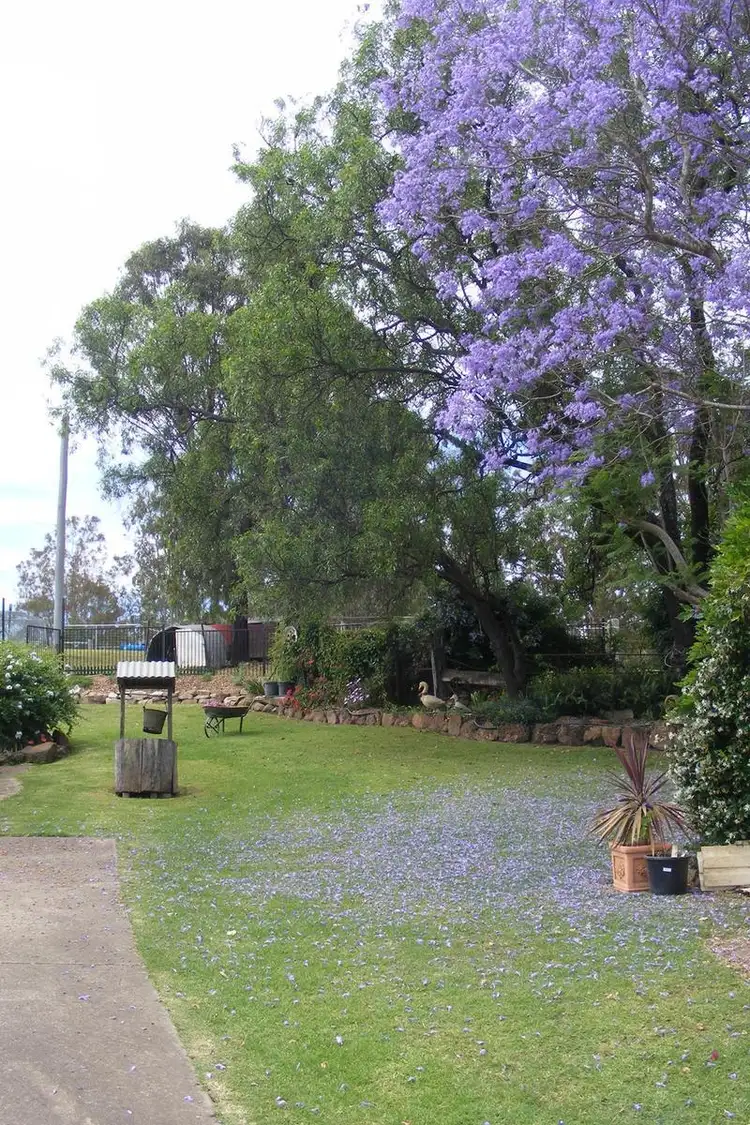 Seventh view of Homely rural property listing, 57 Penfolds Road, Murphys Creek QLD 4352