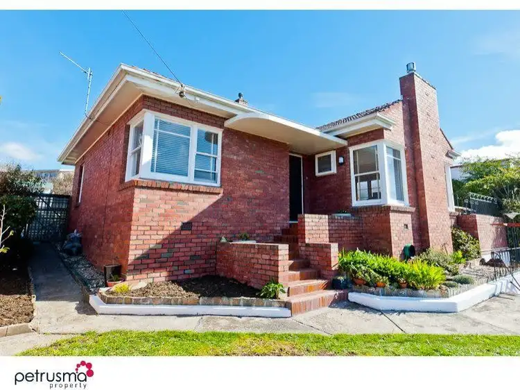 544 Main Road, Rosetta TAS 7010