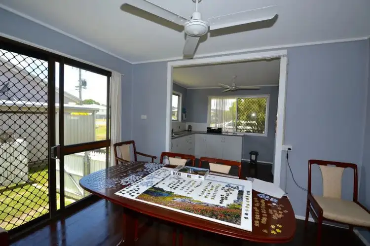 Fifth view of Homely house listing, 95 PROSPECT STREET, Lowood QLD 4311