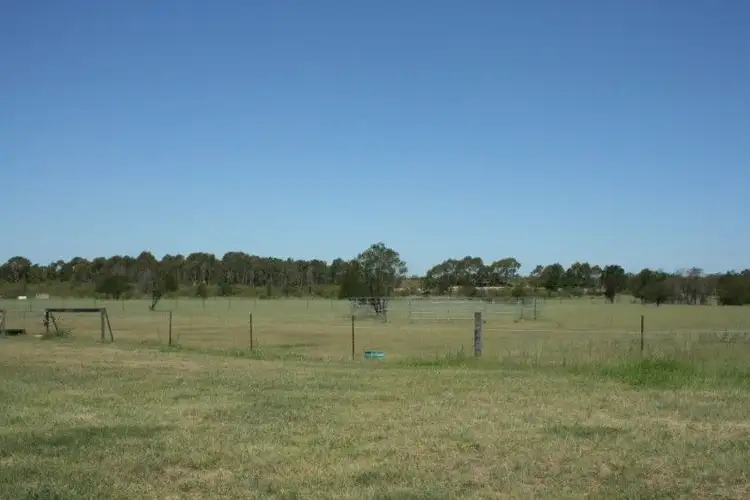 Sixth view of Homely rural property listing, Address available on request