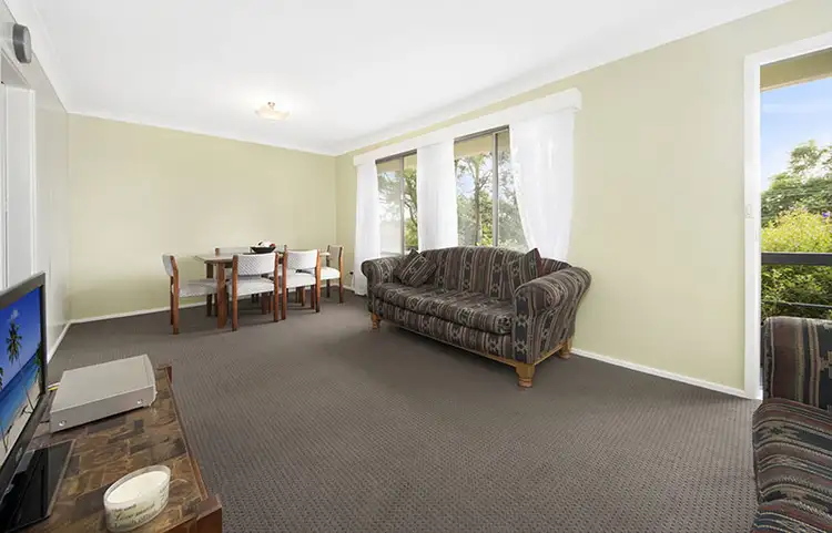Third view of Homely house listing, 20 Yanagang Street, Waterfall NSW 2233
