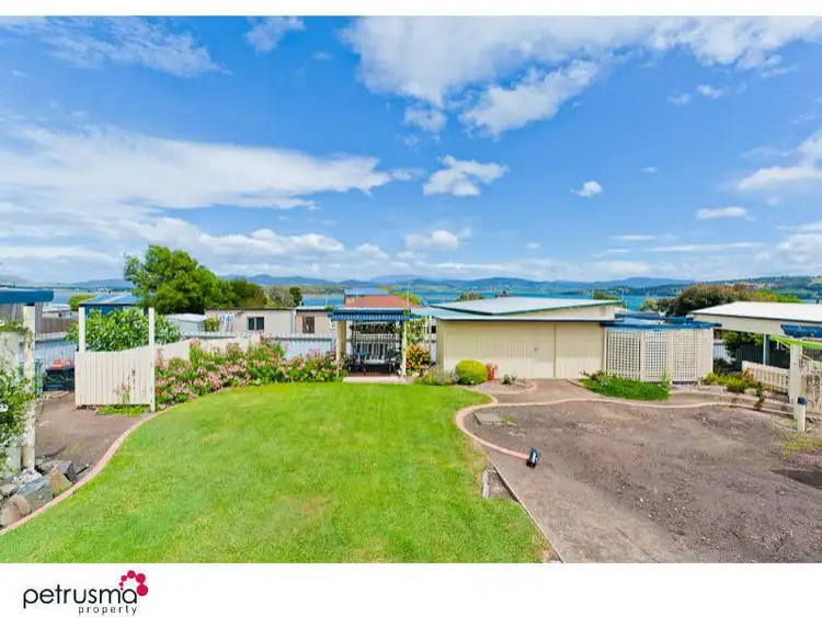 Seventh view of Homely house listing, 8 Wellington Parade, Midway Point TAS 7171