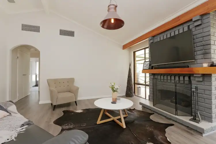 Third view of Homely house listing, 514 Brookton Highway, Roleystone WA 6111