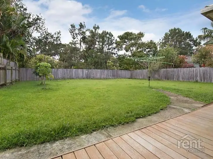 Second view of Homely house listing, 32 Teak Circuit, Suffolk Park NSW 2481