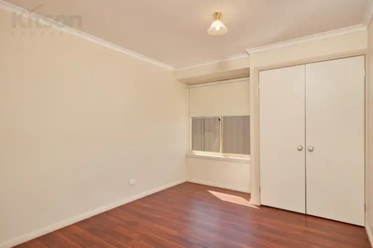 Fifth view of Homely house listing, 1 Deane Street, Uranquinty NSW 2652