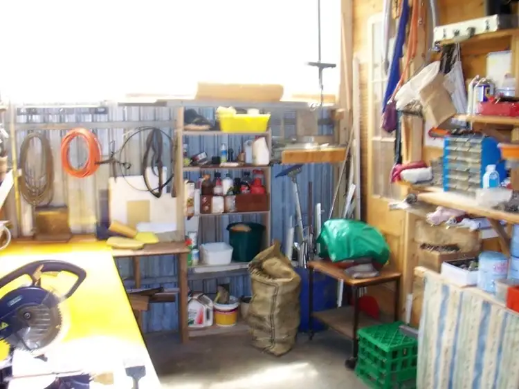 Fifth view of Homely house listing, 18 Lewis Avenue, Myrtleford VIC 3737