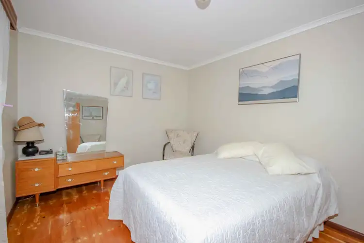 Seventh view of Homely house listing, 18 Sunderland Bay Road, Sunderland Bay VIC 3922