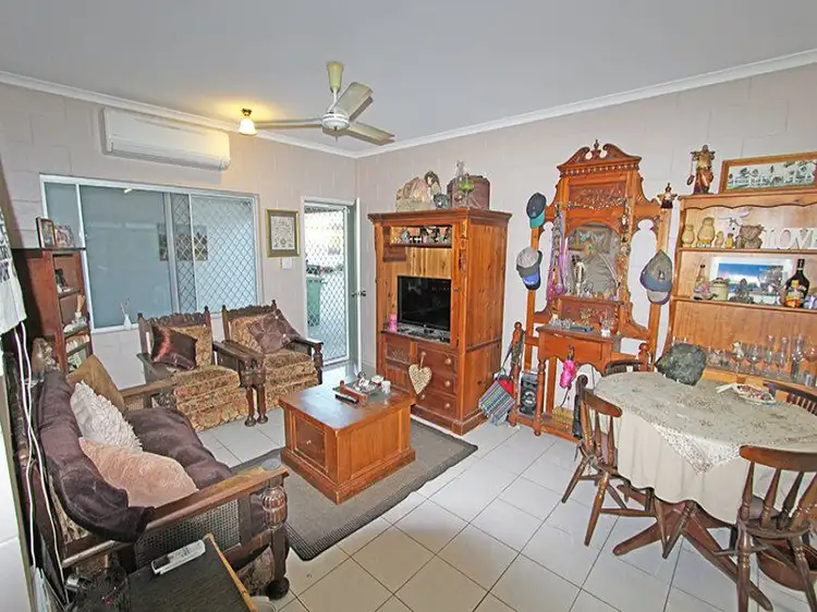 4/8-10 Mt Peter Road, Edmonton QLD 4869