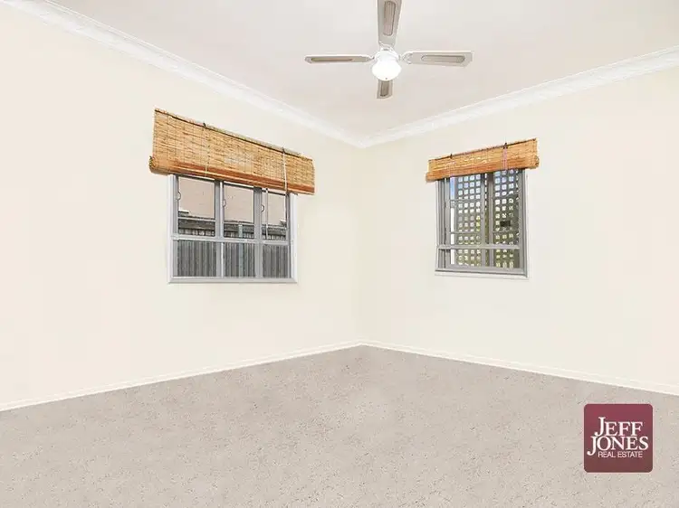 Fourth view of Homely house listing, 109 Pembroke Street, Carina QLD 4152