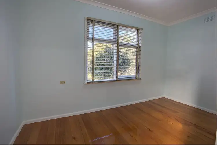 Seventh view of Homely house listing, 34 Bailey Street, Porepunkah VIC 3740