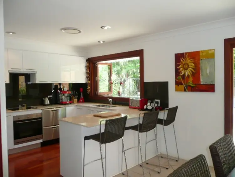 Fourth view of Homely house listing, 156 Curragundi Road, Jindalee QLD 4074