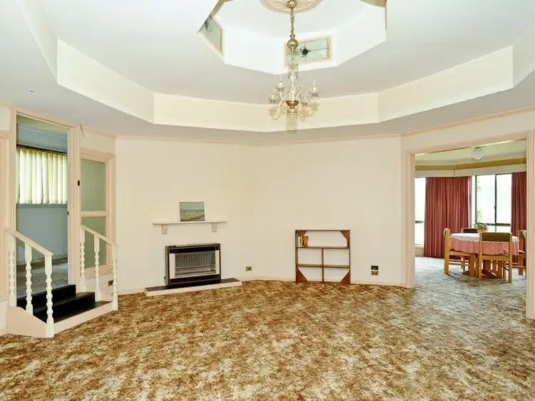 Fourth view of Homely house listing, 1434 Boyer Road, Boyer TAS 7140