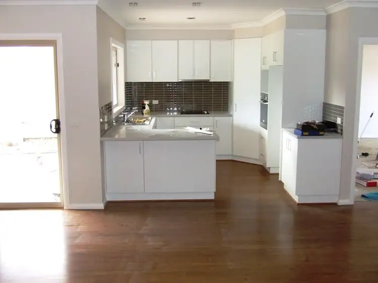 Fifth view of Homely house listing, 81 Mummery Road, Myrtleford VIC 3737