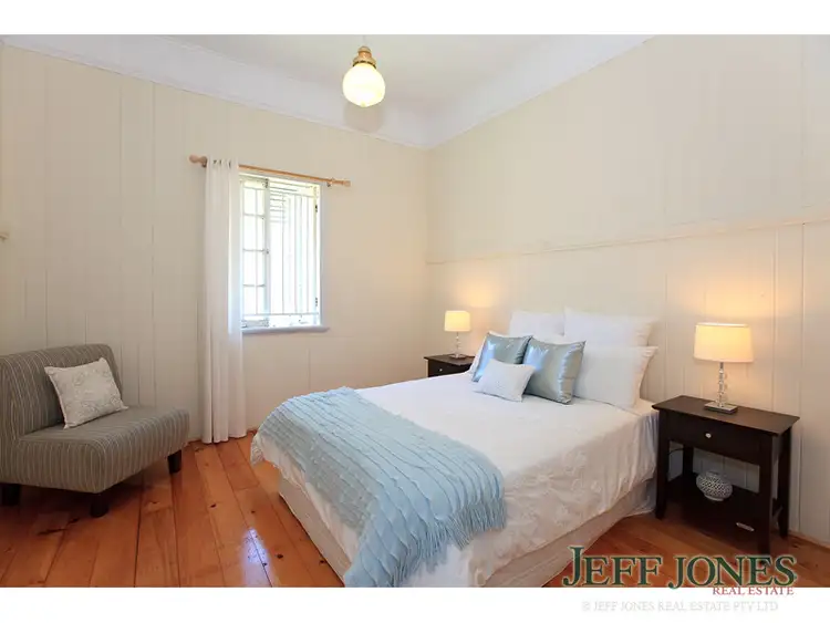 Fifth view of Homely house listing, 70 Thomas Street, Greenslopes QLD 4120