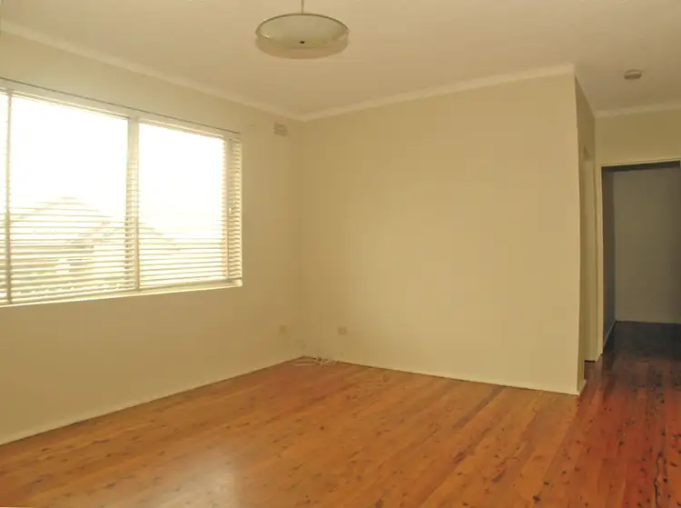 Second view of Homely block of units listing, 22 Peel Street, Belmore NSW 2192