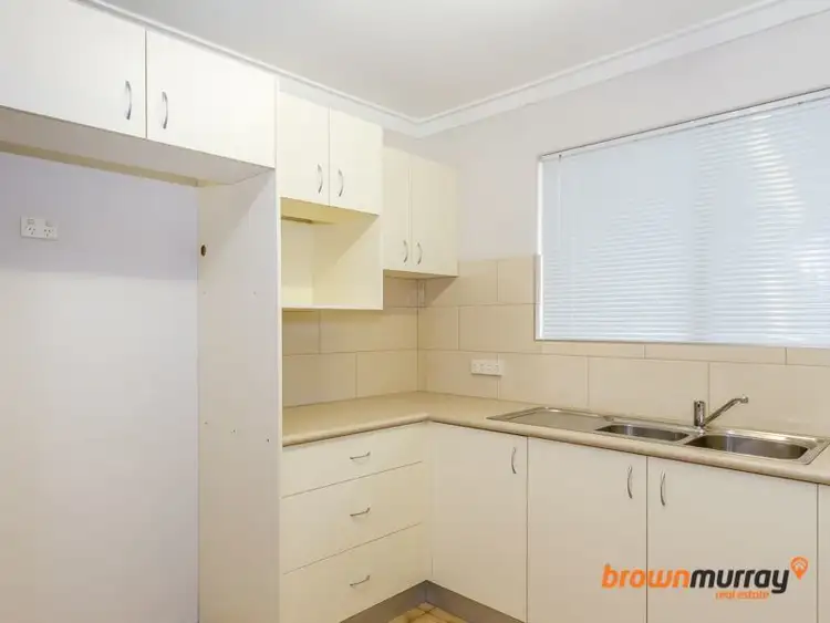 Fourth view of Homely unit listing, 42b Blanche Street, Gosnells WA 6110