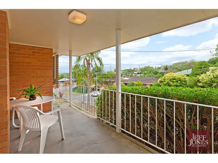 Second view of Homely house listing, 9 Moresby Street, Moorooka QLD 4105