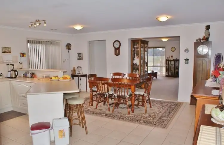 Sixth view of Homely house listing, 2 Shelton Street, Newborough VIC 3825
