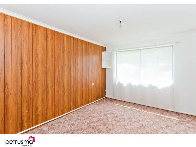 Seventh view of Homely house listing, 1 Russell Road, Claremont TAS 7011