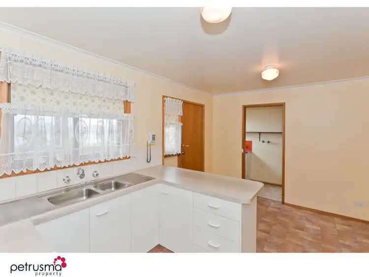 Sixth view of Homely house listing, 9 Reynolds Road, Midway Point TAS 7171