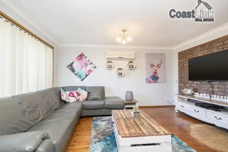 Second view of Homely house listing, Address available on request