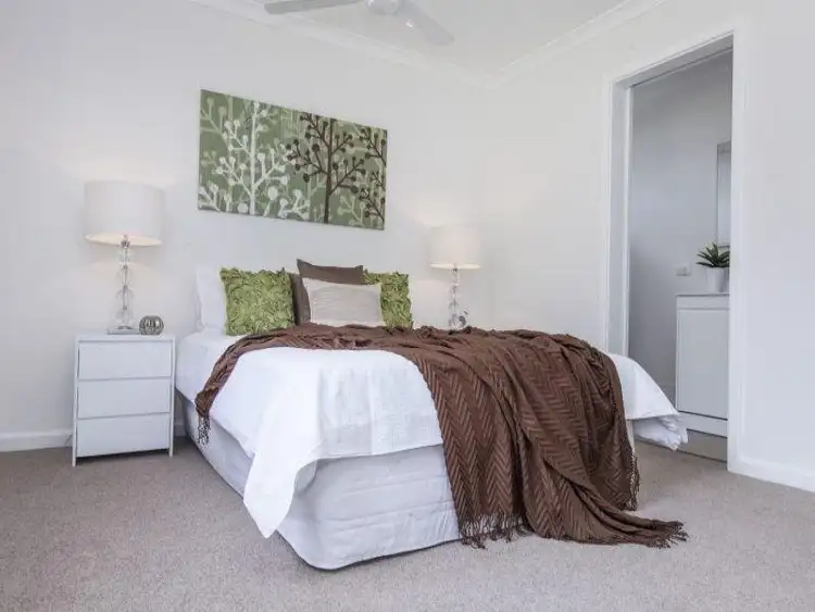 Third view of Homely house listing, 73 Bunya Street, Dianella WA 6059
