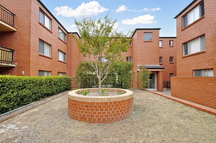 53/972-990 Old Princes Highway, Engadine NSW 2233