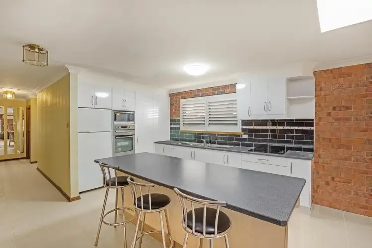 Fourth view of Homely house listing, 68 Watkin Avenue, Woy Woy NSW 2256